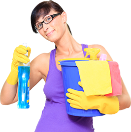 Save money Save money